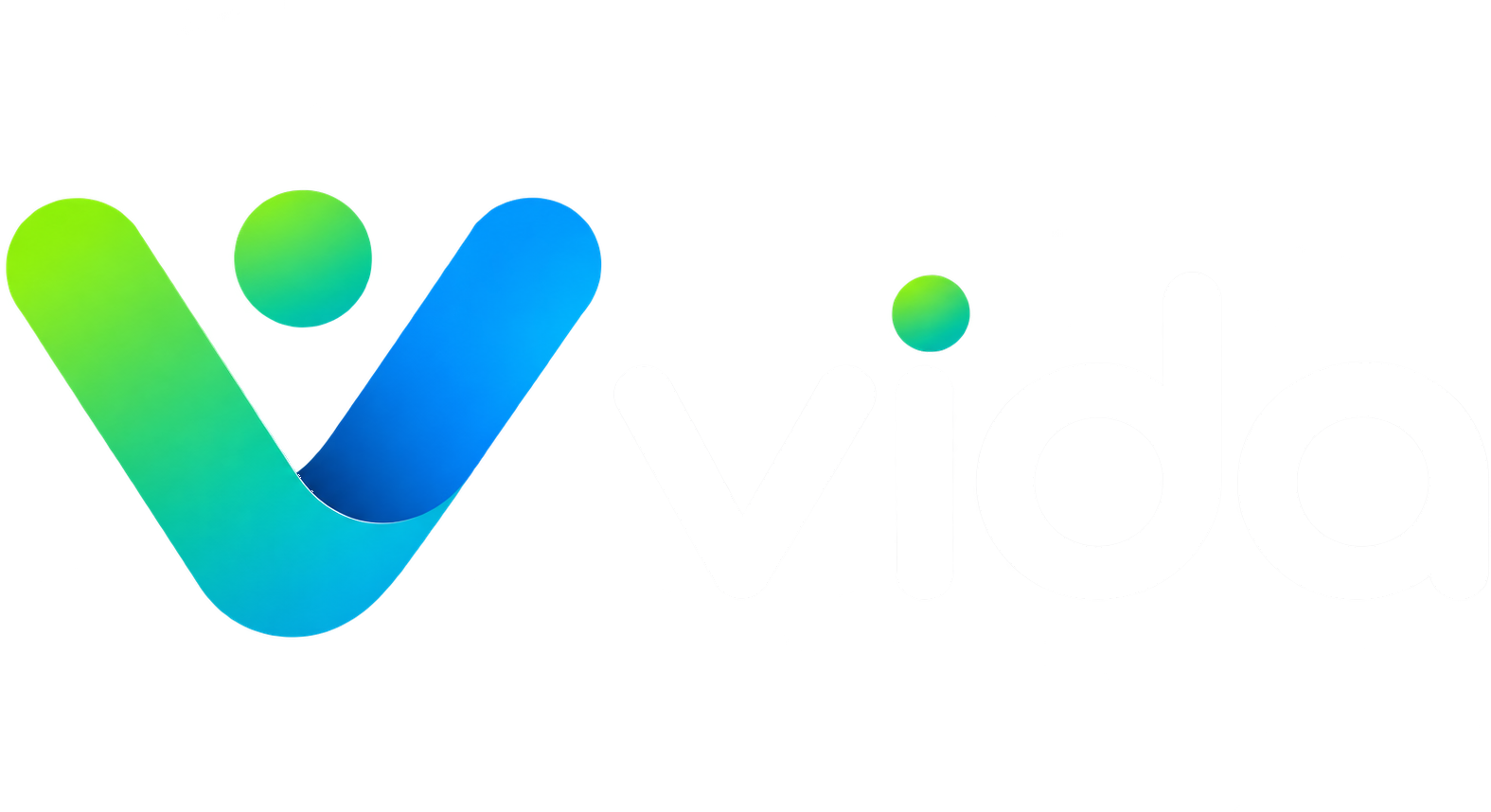 Vida — o app do clube